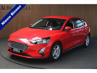 ford-focus-1.5-ecob.-150pk-aut.-nav