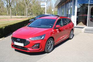 ford-focus-wagon-1.0-ecoboost-155-p
