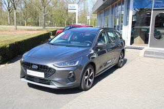 ford-focus-wagon-1.0-ecoboost-hybri