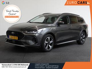 ford-focus-wagon-1.0-ecoboost-155pk