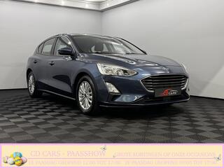 ford-focus-1.0-ecoboost-titanium-bu
