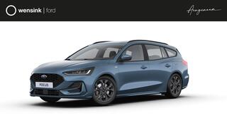 ford-focus-wagon-1.0-ecoboost-hybri