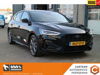 ford-focus-1.0-ecoboost-hybrid-st-l