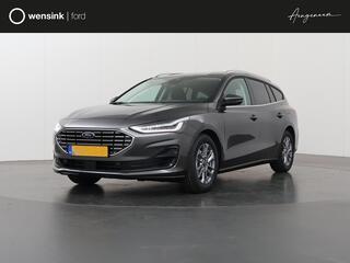 ford-focus-wagon-1.0-ecoboost-hybri