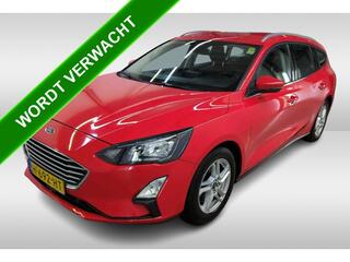ford-focus-wagon-1.0-ecoboost-editi