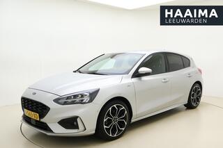 ford-focus-1.0-ecoboost-st-line-bus