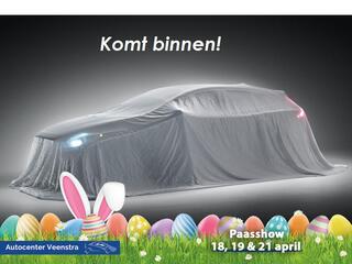 ford-focus-wagon-1.0-lease-edition-