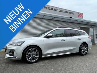 ford-focus-wagon-ecoboost-hybrid-st