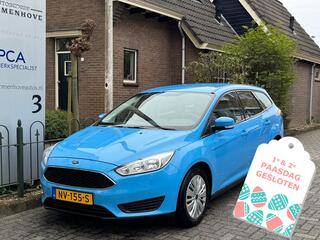 ford-focus-wagon-1.0-trend