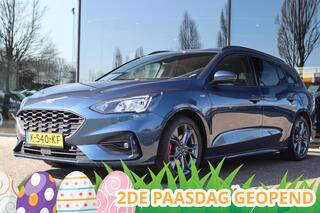 ford-focus-wagon-1.0-ecoboost-st-li