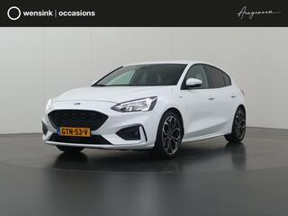 ford-focus-1.0-ecoboost-hybrid-st-l