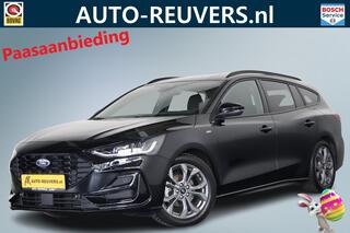 ford-focus-wagon-1.0-ecoboost-155-p
