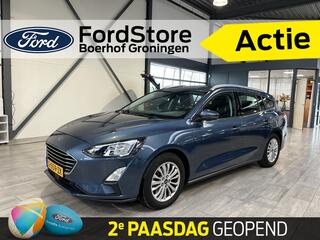 ford-focus-wagon-ecoboost-125-pk-ti