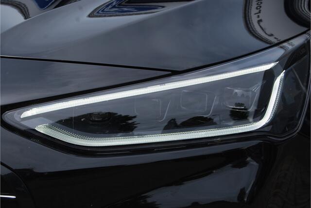 Ford FOCUS 1.0 EcoBoost Hybrid 155pk ST Line X Automaat | ADAPTIEF LED | ST-WIELEN 19" | HEAD-UP | AGR- STOEL | SYNC 4