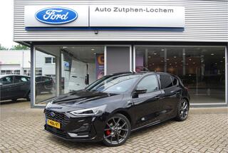 ford-focus-1.0-ecoboost-hybrid-155p