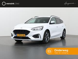 ford-focus-wagon-1.0-ecoboost-st-li