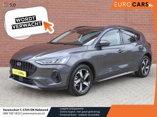 ford-focus-1.0-ecoboost-155pk-autom