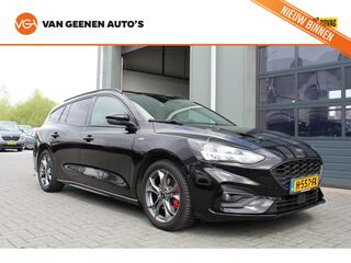 ford-focus-wagon-1.0-ecoboost-st-li