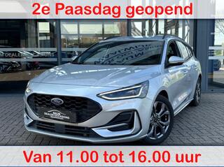 ford-focus-1.0-ebh-st-line-x-navi-l