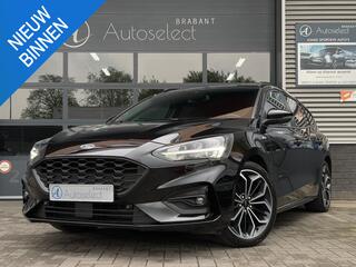 ford-focus-wagon-1.0-ecoboost-st-li
