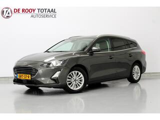 ford-focus-wagon-1.0-ecoboost-titan