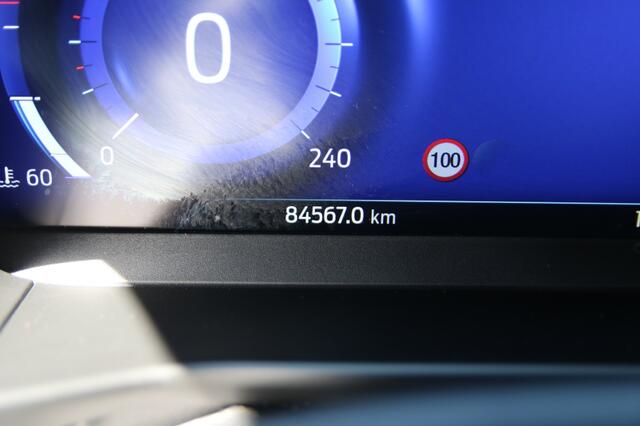 Ford FOCUS 1.0 EBH ST L. XBns