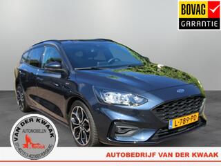 ford-focus-1.0-ebh-st-l.-xbns