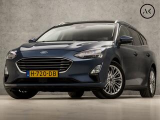 ford-focus-wagon-1.0-ecoboost-titan