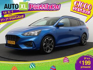 ford-focus-wagon-1.5-150-pk-aut.-st
