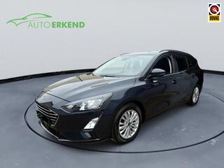 ford-focus-wagon-1.0-ecoboost-hybri