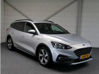 ford-focus-wagon-1.5-eb-active-x-bu