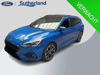 ford-focus-2.0-ecoblue-150pk-st-lin