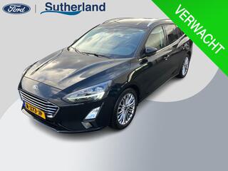 ford-focus-wagon-1.0-ecoboost-titan