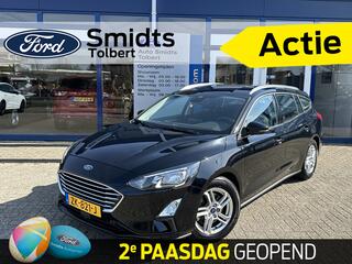 ford-focus-wagon-ecoboost-100pk-tre
