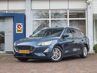 ford-focus-wagon-1.5-ecoblue-titani