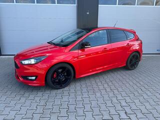 ford-focus-1.5-benzine-st-line---62