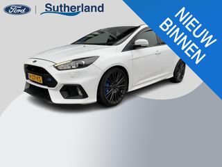 ford-focus-2.3-rs--fotoreportage-v