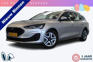 ford-focus-wagon-1.0-ecoboost-hybri