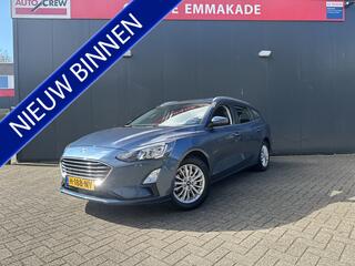ford-focus-wagon-1.0-ecoboost-titan