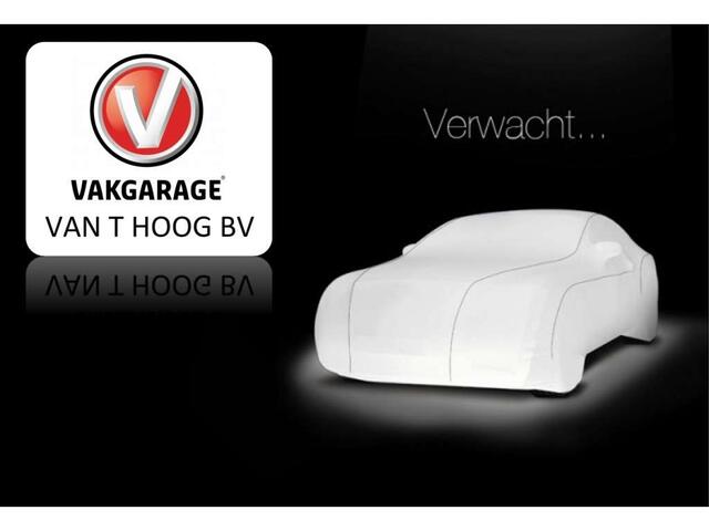 Ford FOCUS 1.0 EcoBoost ST Line Business 126 pk Panoramadak,17'Lm velgen,Navi,Airco ecc