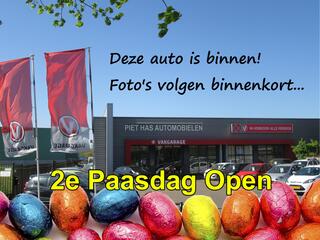 ford-focus-1.0-lease-edition-125pk-