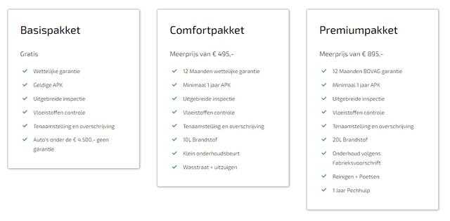 Ford FOCUS Wagon 1.5 EcoBoost 150PK Active Business Automaat | PANORAMADAK | TREKHAAK | HEAD-UP | STOEL-STUUR VERWARMING