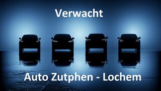 ford-focus-wagon-1.5-ecoboost-150pk