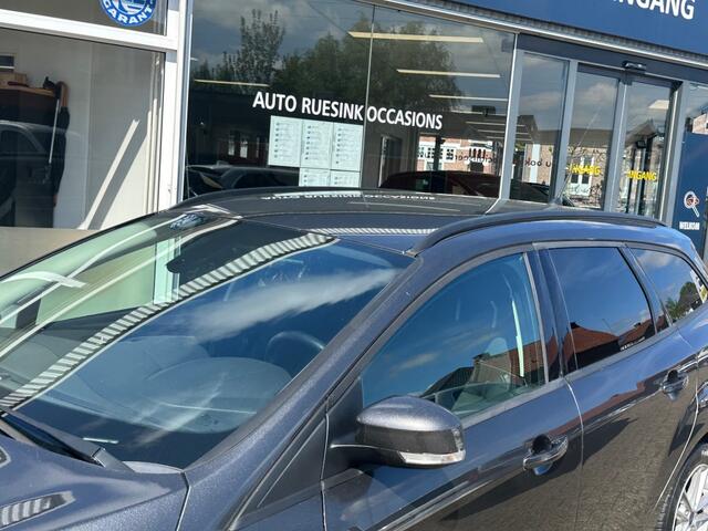 Ford FOCUS 1.0 TITANIUM