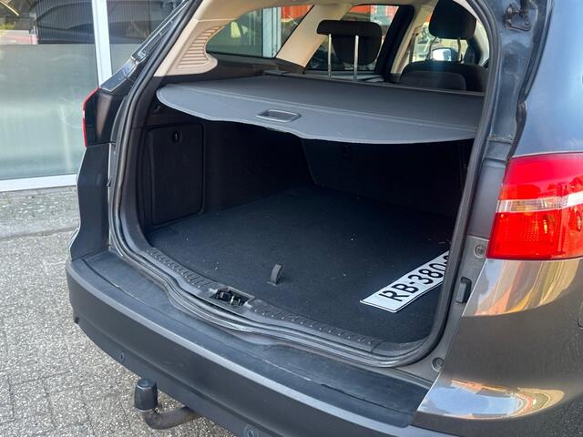 Ford FOCUS 1.0 TITANIUM