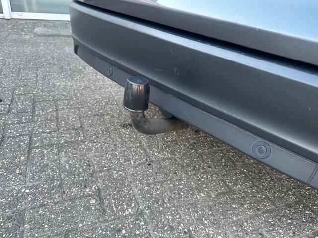 Ford FOCUS 1.0 TITANIUM