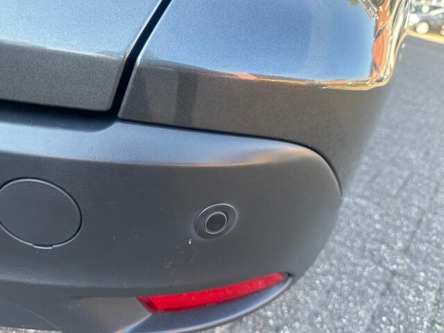 Ford FOCUS 1.0 TITANIUM