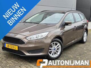 ford-focus-wagon-1.0-trend---trekha