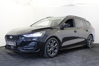ford-focus-wagon-1.0-ecoboost-hybri
