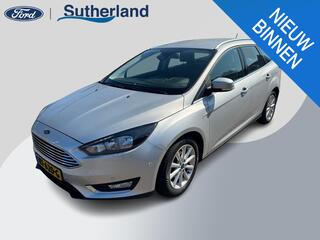 ford-focus-wagon-1.0-ecoboost-titan